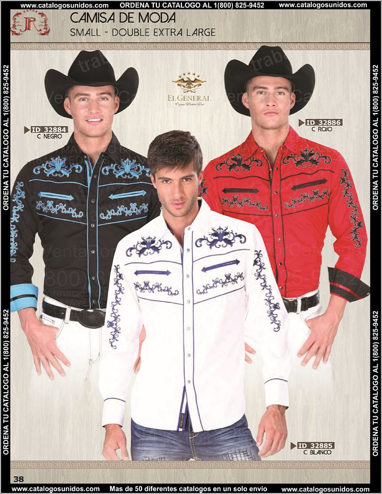 JR Boots PV2015v2_Page_038